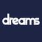 DREAMS SKATESHOP