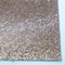 Mini Manta de Strass Premium 24x40cm - Light Peach