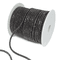 Cordão de Strass Bee 360º (4mm) - Hematite Grafite