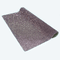 Mini Manta De Strass Infinity 23x40cm - Ligth Ametista
