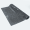 Mini Manta de Strass Nero 24x40cm - Black Diamond