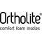 Ortholite®