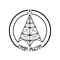 CASA PLENA