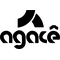 AGACÊ SKATEBOARDS