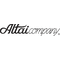 ALTAI COMPANY