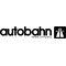 AUTOBAHN