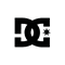 DC SHOES CO