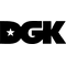 DGK