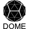 DOME 