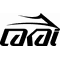 LAKAI LTD