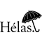 HÉLAS CAP