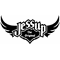 JESSUP GRIPTAPE