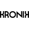 KRONIK