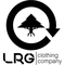 LRG