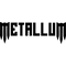 METALLUN 