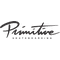PRIMITIVE