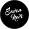SAVON NOIR 