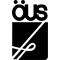 ÖUS