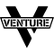 VENTURE