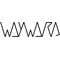 WAYWARD 