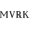 MURK CO