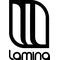 LÂMINA SKATEBOARDS
