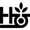 HABITAT SKATEBOARD