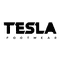 TESLA FOOTWEAR
