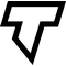 TRURIUM TRUCKS