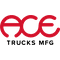 ACE TRUCKS