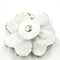 FLOR 2 CAMADAS XADREZ LIGHT LAVANDA