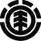ELEMENT SKATEBOARDS