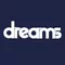 DREAMS SKATESHOP