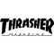 THRASHER