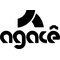 AGACÊ SKATEBOARDS