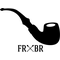 BLAZE SUPPLY