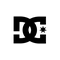 DC SHOES CO