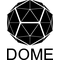 DOME 