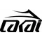 LAKAI LTD