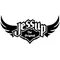 JESSUP GRIPTAPE