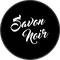 SAVON NOIR 