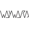 WAYWARD 