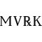 MURK CO
