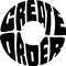 CREATE ORDER WHEELS