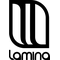 LÂMINA SKATEBOARDS