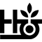 HABITAT SKATEBOARD