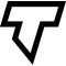 TRURIUM TRUCKS
