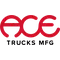 ACE TRUCKS