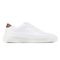 Sneaker Masculino Lewis Branco