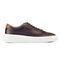 Sneaker Masculino Brown Lewis